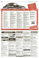 Seite 44 von AR Nr. 43 / 1999