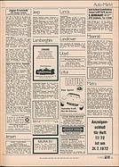 Seite 81 von auto motor und sport Nr. 15 / 1972