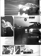 Seite 10 von Übersicht: Powerslide Nr. 11 / 1968 Titelseite