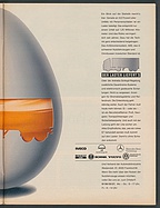 Seite 15 von Übersicht: auto motor und sport / Nr. 11 / 1992 - Titelseite