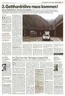 Seite 3 von AR Nr. 24 / 1999