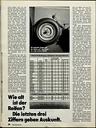 Seite 34 von ADAC Motorwelt Nr. 2 / 1989 vom 01.02