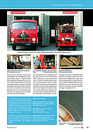 Seite 47 von SwissClassics Nr. 4 / 2007