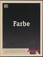 Seite 13 von Übersicht: auto motor und sport / Nr. 17 / 2003 - Titelseite