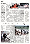 Seite 25 von AR Nr. 9 / 2003