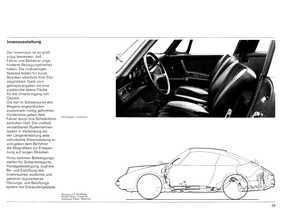 Porsche 911 und 914 - Verkaufsprogramm (1971) - Seite 29