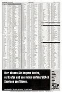 Teaserbild