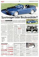 Seite 11 von AR Nr. 21 / 2004