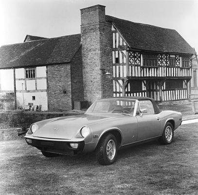 Jensen