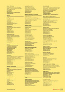 Seite 89 von SwissClassics Nr. 5 / 2022