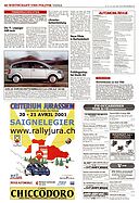 Seite 40 von AR Nr. 16 / 2001