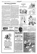 Seite 15 von AR Nr. 50 / 1943 vom 15.12