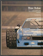 Seite 226 von auto motor und sport Nr. 25 / 1980