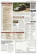 Seite 13 von AR Nr. 22 / 1998