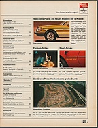 Seite 5 von auto motor und sport Nr. 15 / 1977