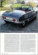 Seite 28 von SwissClassics Nr. 1 / 2006
