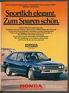 Seite 51 von auto motor und sport Nr. 8 / 1981