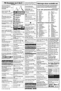 Seite 39 von AR Nr. 50 / 1992