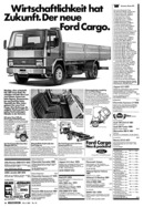 Seite 18 von AR Nr. 19 / 1981 vom 30.04