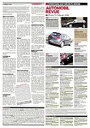 Seite 35 von AR Nr. 6 / 2006