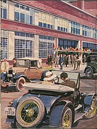 Seite 86 von auto motor und sport Nr. 6 / 1976