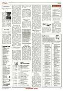 Seite 15 von AR Nr. 14 / 1996