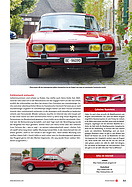 Seite 53 von SwissClassics Nr. 3 / 2011