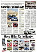Seite 11 von AR Nr. 20 / 2006