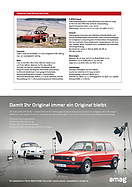 Seite 29 von SwissClassics Nr. 2 / 2019