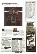 Seite 6 von AR Nr. 33 / 1994