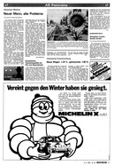 Seite 11 von AR Nr. 46 / 1978 vom 09.11