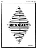 Seite 22 von Illustrierte AR Nr. 1 / 1929 vom 01.02