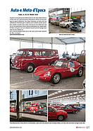 Seite 61 von SwissClassics Nr. 5 / 2018