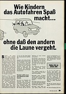 Seite 39 von ADAC Motorwelt Nr. 4 / 1976 vom 01.04
