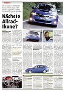 Seite 10 von AR Nr. 39 / 2007