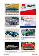Seite 73 von SwissClassics Nr. 3 / 2017