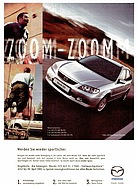 Seite 21 von AR Nr. 8 / 2002