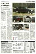 Seite 19 von AR Nr. 26 / 1998