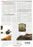 Seite 31 von AR Nr. 10 / 1993