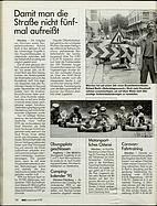 Seite 138 von ADAC Motorwelt Nr. 4 / 1995 vom 01.04