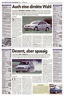 Seite 20 von AR Nr. 40 / 2001