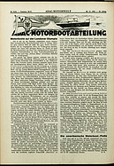 Teaserbild