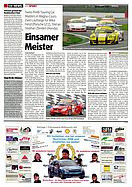 Seite 34 von AR Nr. 42 / 2006