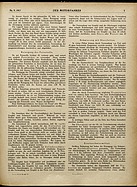 Seite 5 von ADAC Motorfahrer Nr. 9 / 1917 vom 03.03
