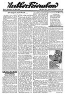 Seite 11 von AR Nr. 42 / 1934 vom 22.05