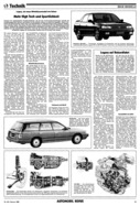Seite 23 von AR Nr. 6 / 1989 vom 09.02