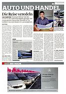 Seite 31 von AR Nr. 24 / 2009