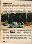 Seite 40 von auto motor und sport Nr. 24 / 1974