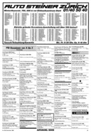 Seite 29 von AR Nr. 50 / 1988 vom 08.12