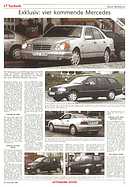 Seite 27 von AR Nr. 13 / 1995